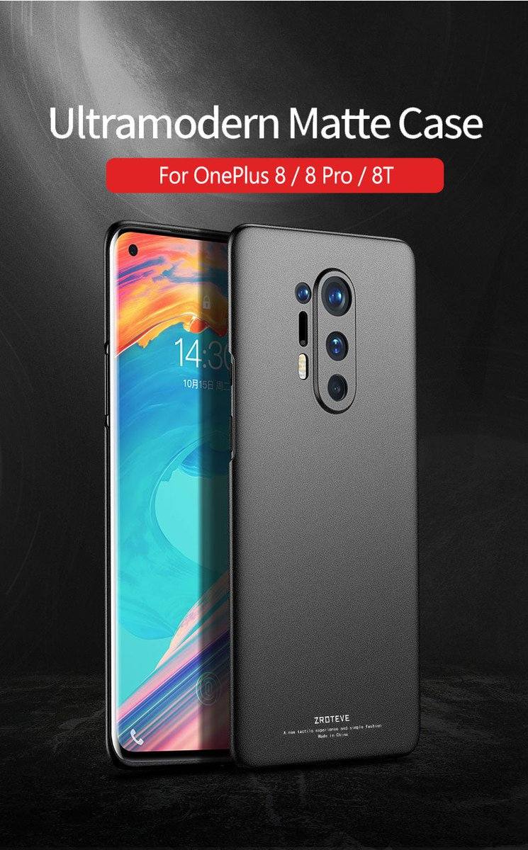 Slim Matte Case for One Plus - Premium Mobile Phone Cases from Dressmycell.com - Just $16.00! Shop now at Dressmycell.com Slim Matte Case for One Plus - Premium Mobile Phone Cases from Dressmycell.com - Just $16.00! Shop now at Dressmycell.com